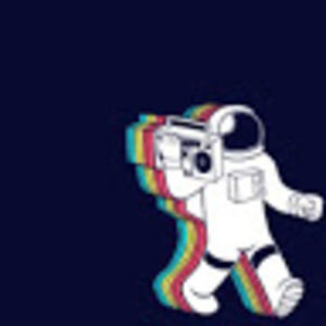 Meet your Posher, Darryl